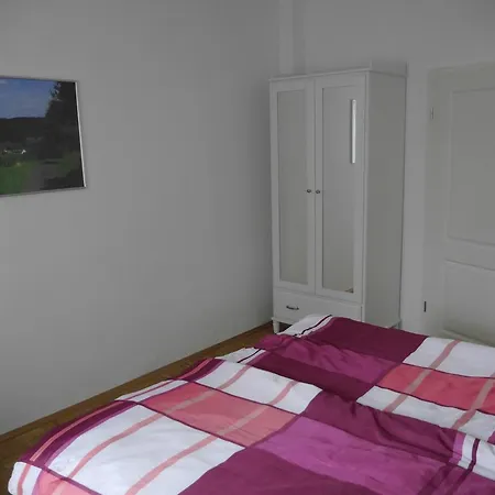 Schoene Ferien Und Messewohnung Naehe Duesseldorf Und Koeln Haan Exterior photo