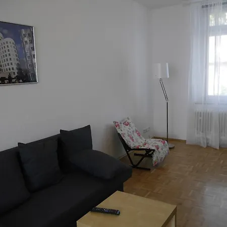 Schoene Ferien Und Messewohnung Naehe Duesseldorf Und Koeln Haan Exterior photo