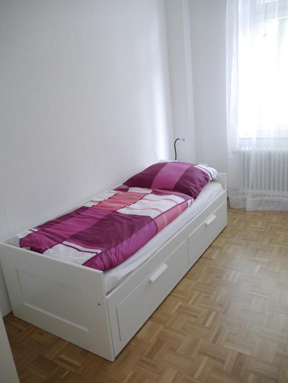 Apartment Schoene Ferien Und Messewohnung Naehe Duesseldorf Und Koeln